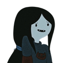 :Marceline: