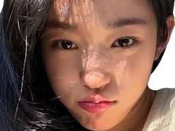 :Rohyoonseo_boudeuse: