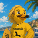 LaMouetteAhi