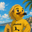 Photo de profil de LaMouetteAhi