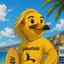 Photo de profil de LaMouetteAhi