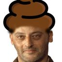 JeanMerde