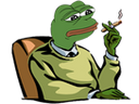 :blaser_grenouille: