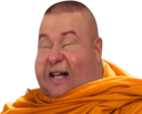:Benshzen_Shigahr_collectif: