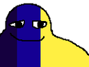 :lancefoutre_156: