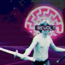 Pedonculer