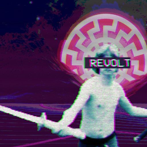 Pedonculer