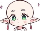 :FrierenChibi: