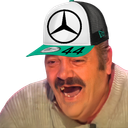 MercedesF1