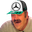 Photo de profil de MercedesF1