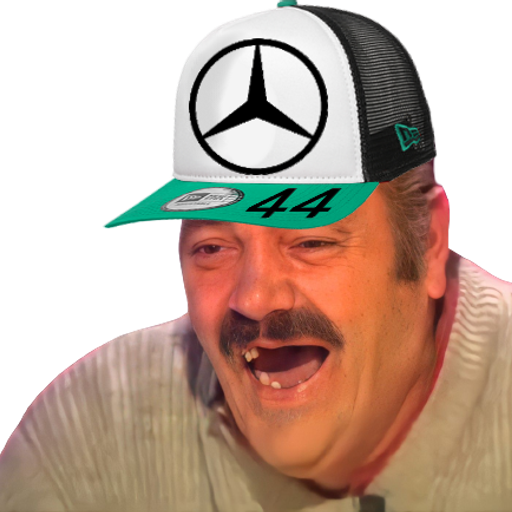 MercedesF1