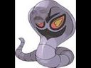 :Arbok: