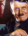 :HitlerCigare: