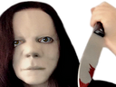 :AnyaMyers: