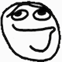 :clueless_aware: