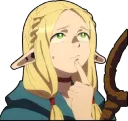 :marcillesongeuse: