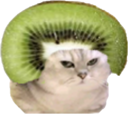 :chatbrushingkiwi: