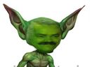 :gobelins: