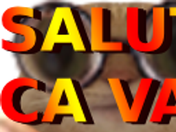 :salutstef1: