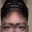 Photo de profil de LodeurDesNoirs