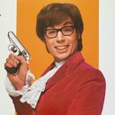 Austin-Powers