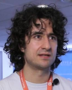 :KalinStupefait:
