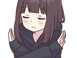 :menhera-: