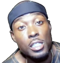 :nick: