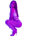 :Anitta: