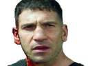 :Punisher: