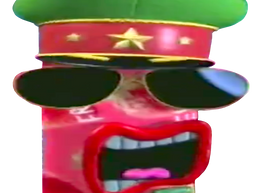 :cheftubs1: