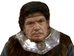 :leodagan: