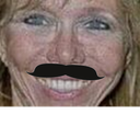 :Bribismile: