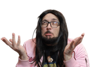 :benzaiechepa: