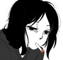 :tristefume: