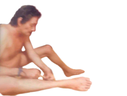 :palmade_a_poil: