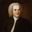 Photo de profil de Orgue