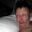 Photo de profil de SwampDrainer