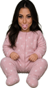 :mqBebe:
