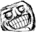 :hista: