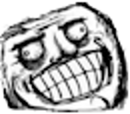 :hista: