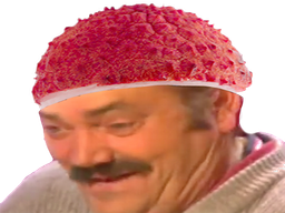 :Litchi: