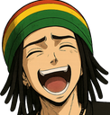 :Krist_rire_2: