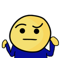 :Jsp_2: