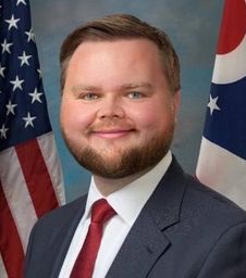 :jdvance: