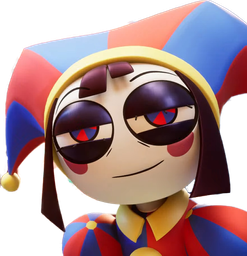 :Pomni_sourire: