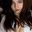 Photo de profil de AftynRose