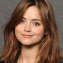 JennaColeman