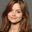 Photo de profil de JennaColeman