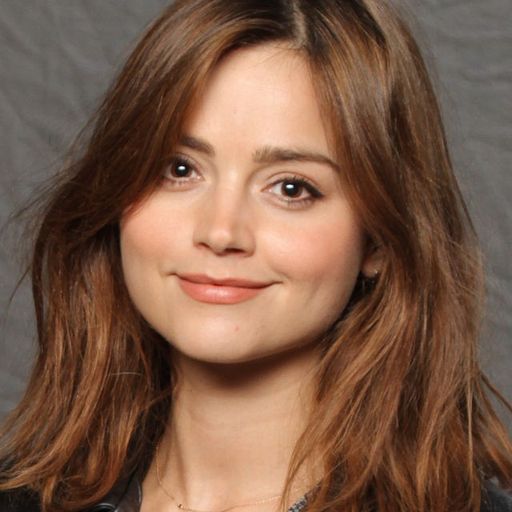 JennaColeman